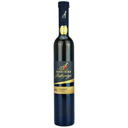 Oberbergener B. Ruländer Auslese 0,5 L