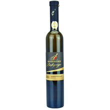 Oberbergener B. Gewürztraminer Auslese 0,5 L