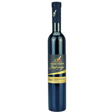 Oberbergener B. Spätburgunder Auslese 0,5 L