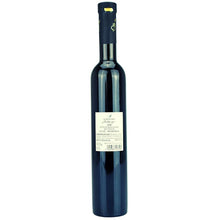 Oberbergener B. Spätburgunder Auslese 0,5 L