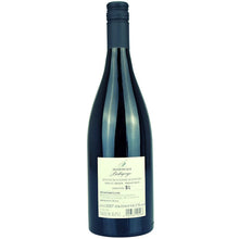 Oberbergener B. Spätburgunder trocken Edition Bl