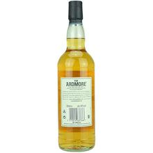Ardmore Legacy – Detailansicht 2