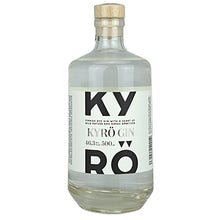 Kyrö Gin