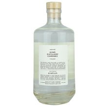 Kyrö Gin