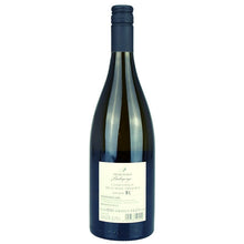 Oberbergener B. Chardonnay Spätlese trocken Edition Bl