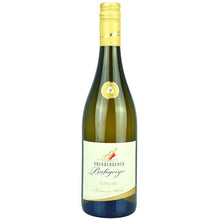 Oberbergener B. Riesling Kabinett trocken