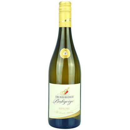 Oberbergener B. Riesling Kabinett trocken
