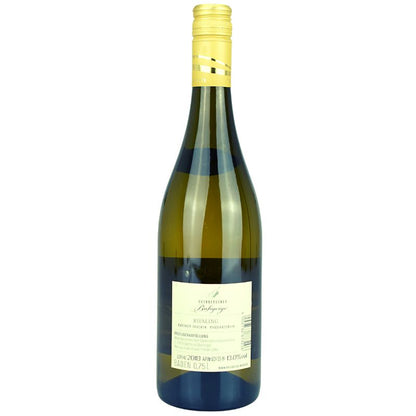 Oberbergener B. Riesling Kabinett trocken