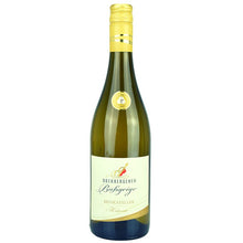 Oberbergener B. Muskateller Kabinett
