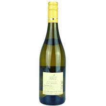 Oberbergener B. Muskateller Kabinett