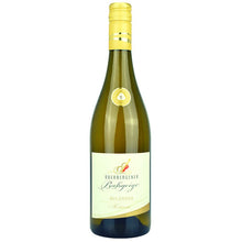 Oberbergener B. Ruländer Kabinett