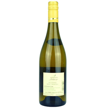 Oberbergener B. Ruländer Kabinett