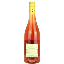 Oberbergener B. Spätburgunder Rosé Qba trocken