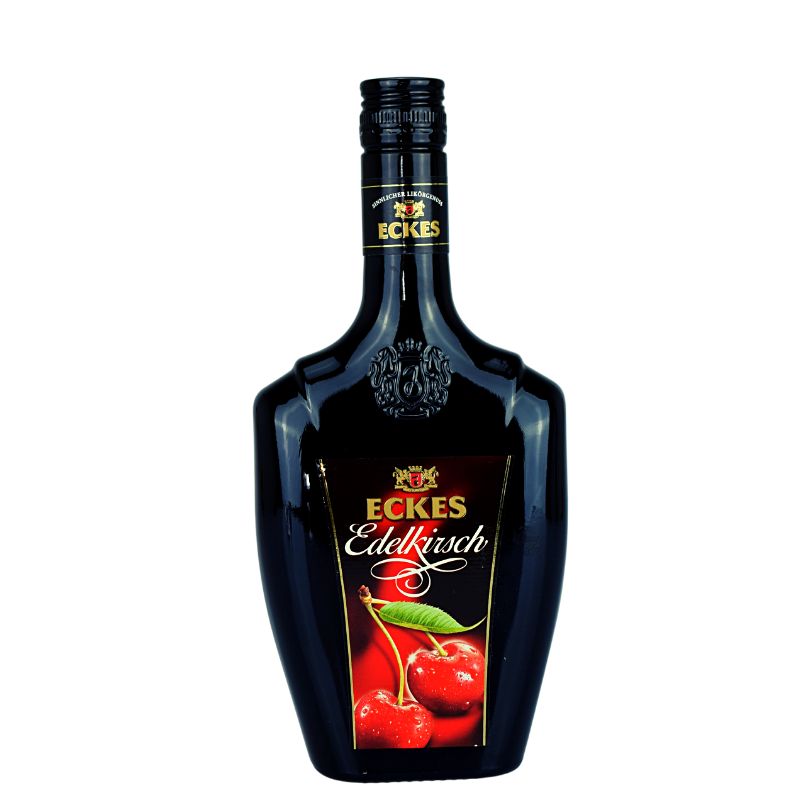 Eckes Edelkirsch – Produktansicht