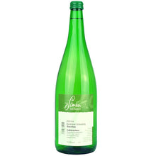 Js Bacchus halbtrocken 1l 2025