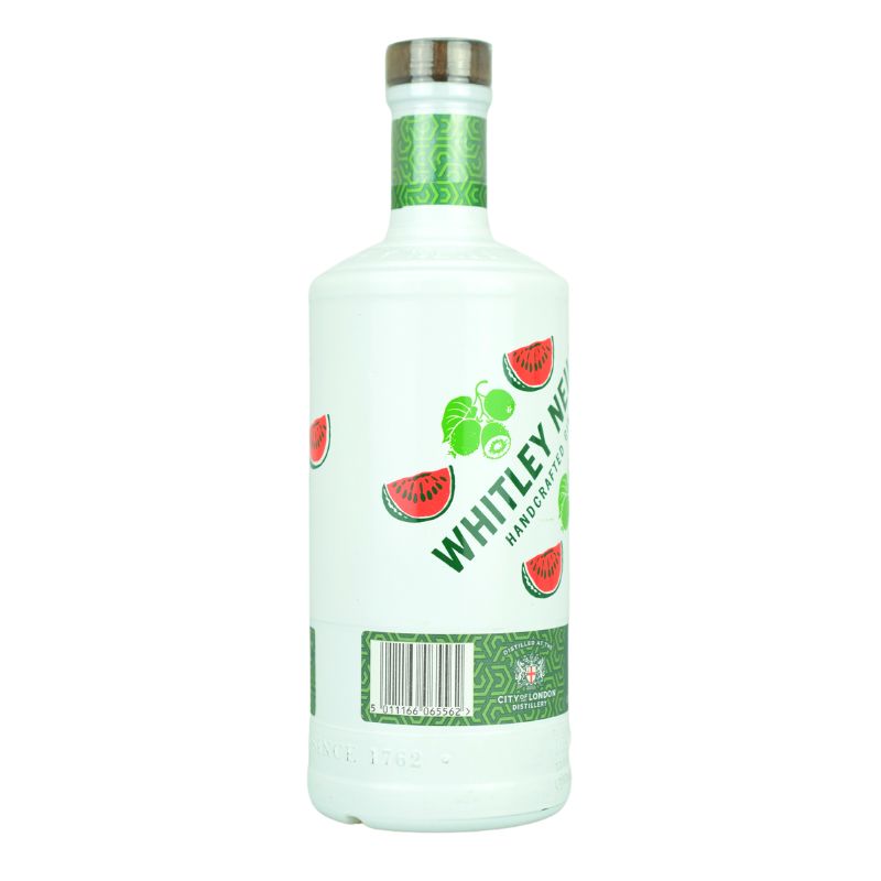 Whitley Neill Watermelon & Kiwi