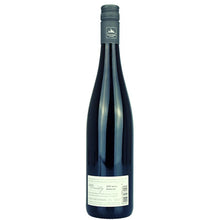 Bw Weinhaus Zart fruchtig rot