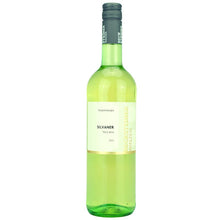 Bw Winzer Silvaner