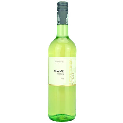 Bw Winzer Silvaner