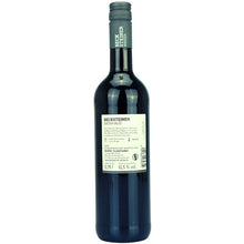 Bw Schwarzriesling halbtrocken