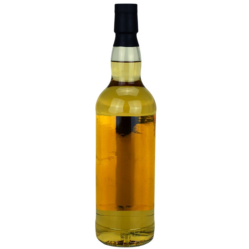 Black Rock Batch 7 3 Jahre – weitere Produktansicht