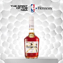 Hennessy Vs Special Nba – weitere Produktansicht