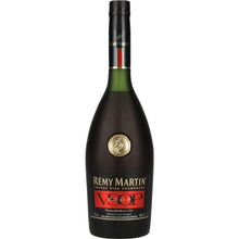 Remy Martin VSOP – Produktansicht