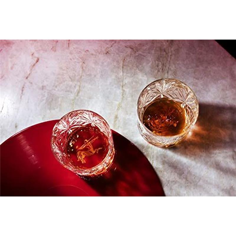 Remy Martin VSOP – Detailansicht 3