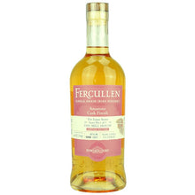 Fercullen Amarone Cask