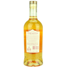 Fercullen Amarone Cask