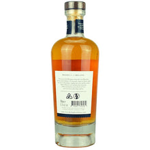 Clonakilty Crossroads Imperial Stout Cask Finish