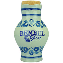 Bembel Gin 2l