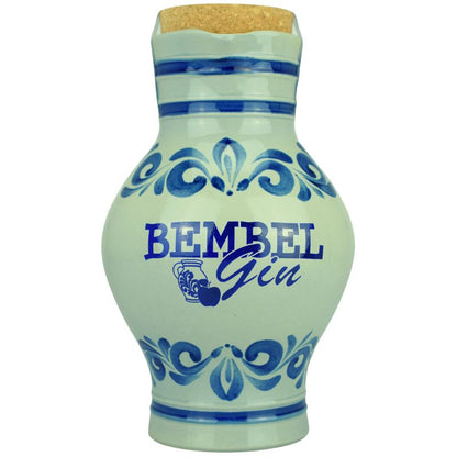 Bembel Gin 2l – Produktansicht