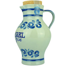 Bembel Gin 2l