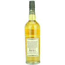 Craigellachie 15 Jahre Old Particular