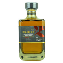 Bladnoch Alinta