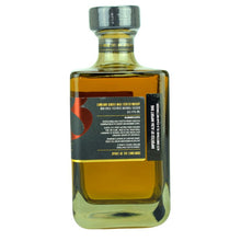 Bladnoch Alinta