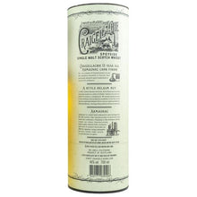 Craigellachie 13 Armagnac