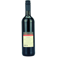 Gwf Weinschmecker Acolon trocken