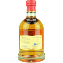 Kilchoman 2013 Sauternes Single Cask #3
