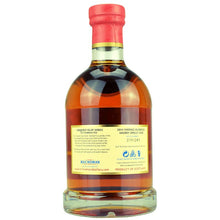 Kilchoman 2014 Oloroso Sherry Single Cask #6
