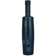 Octomore 12.2