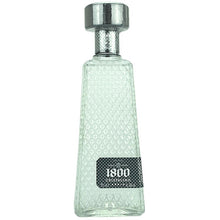 1800 Cristalino Tequila