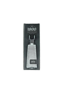 1800 Cristalino Tequila