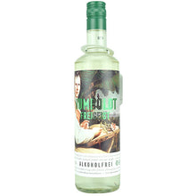 Humboldt Freigeist Alkoholfrei