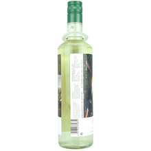 Humboldt Freigeist Alkoholfrei