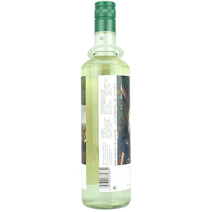 Humboldt Freigeist Alkoholfrei – weitere Produktansicht