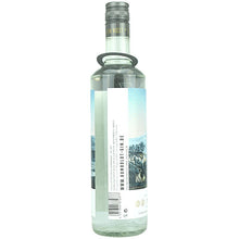 Humboldt Gin