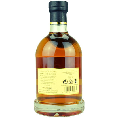 Kilchoman Loch Gorm 2023