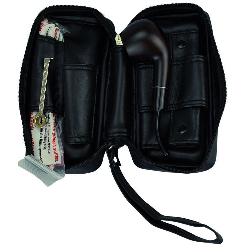 Pfeifen Einsteiger Set